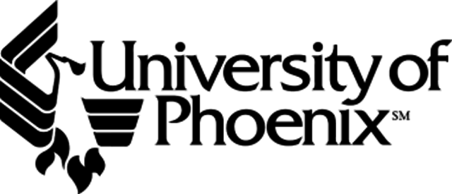 “Online campus” established by University of Phoenix
