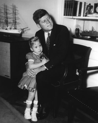 Association for Children with Learning Disabilities is formed