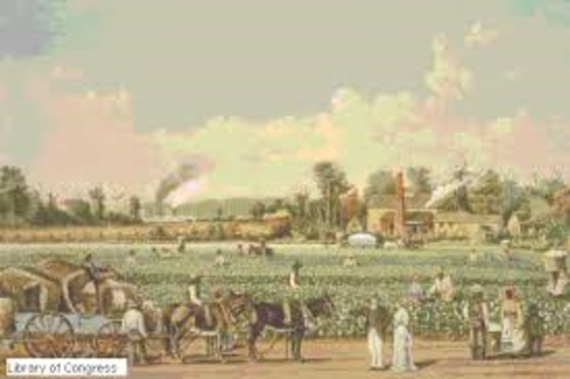 CONCENTRACION DE LA PROPIEDAD RURAL