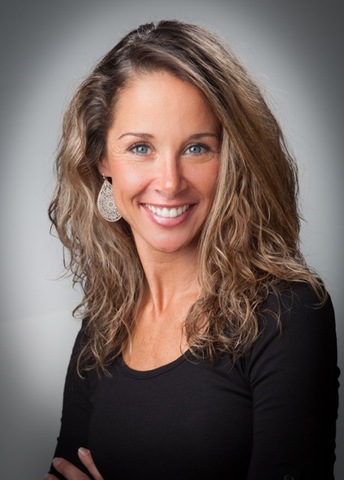 Deborah Ferrari Alessi | IBOSocial