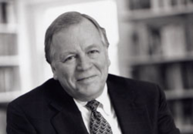 Edward Lee Thorndike's book, Educational Psychology: The Psychology of Learning, is published.