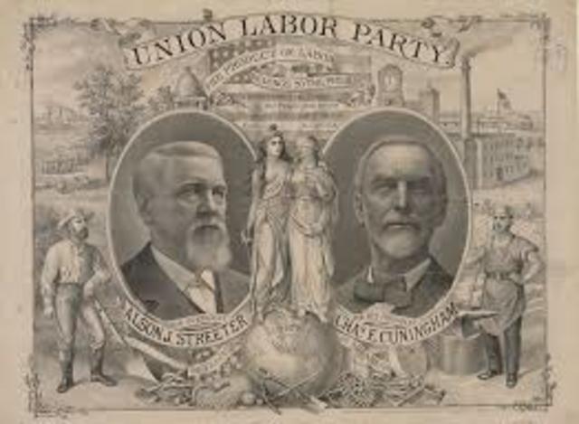 After earlier failed attempts to regulate child labor, the Fair Labor Standards Act is signed in to law by president Franklin D. Roosevelt