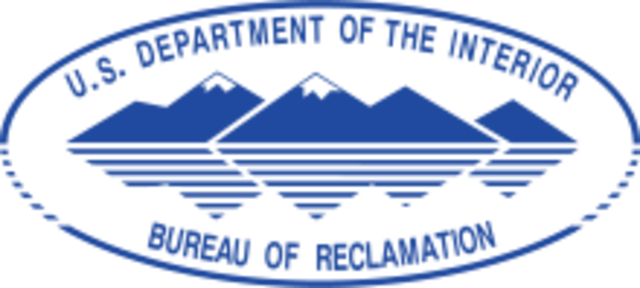 National Reclamation Act