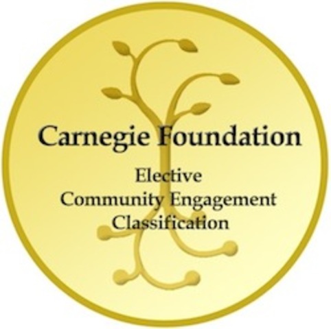 The Carnegie Foundation for the Advancement of Teaching is founded. It is charted by an act of Congress in 1906,