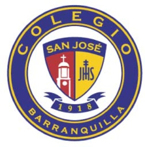 Gabriel se mudó a Sucre