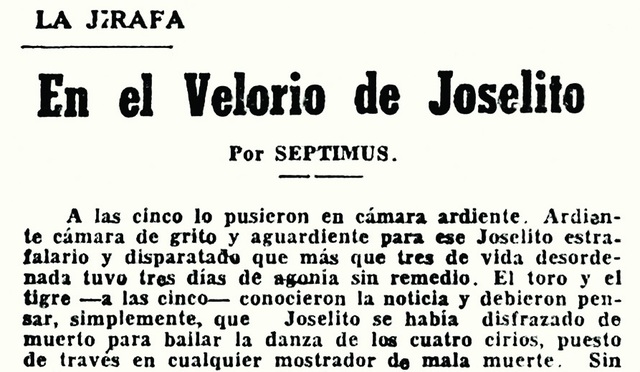 El Heraldo de Barranquilla