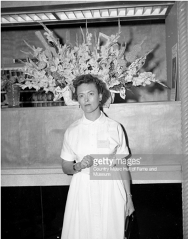 Sister Irene is born (videos in discripton)