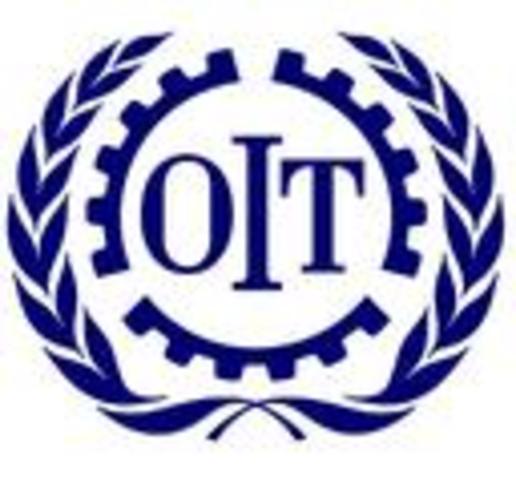 La Declaración de la oit relativa a los principios y derechos fundamentales en el trabajo