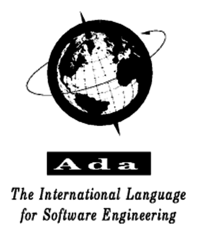 ADA