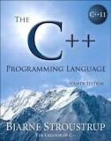 C++
