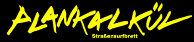 Plankalkul "Plan Calculus"