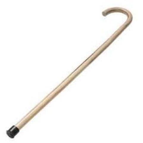 The Cane