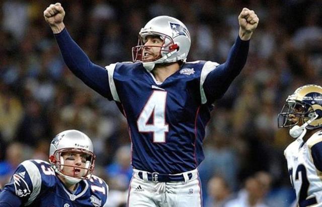 first super bowl win