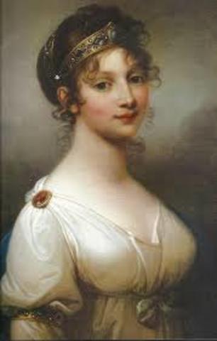 Middle Ages-Renaissance 200 B.C.