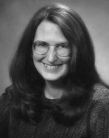 "Surfing the Internet"