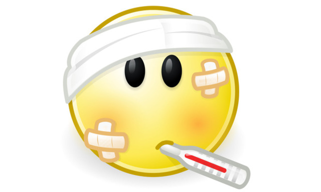 Created health care for the sick