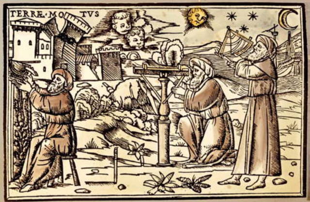 SECANTE Y COSECANTE 858-929