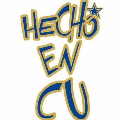 POR MI RAZA HABLARÁ EL ESPIRITU