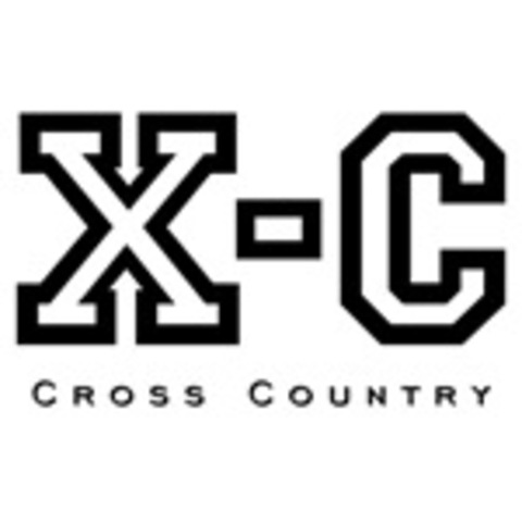 Cross country state meet