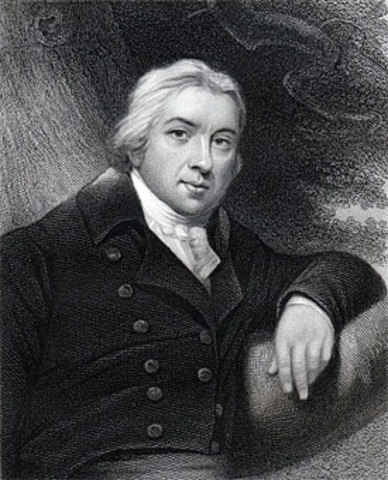 edward jenner