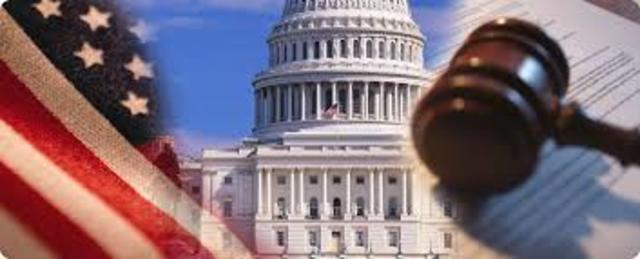 Declaration of Independence