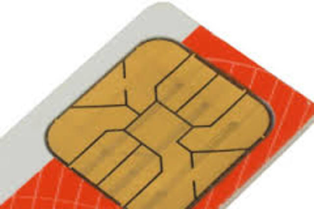 quinta generación de 1984 a la fecha