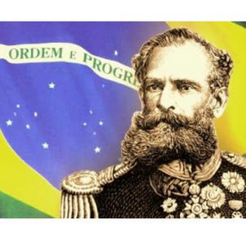 Proclamação da República