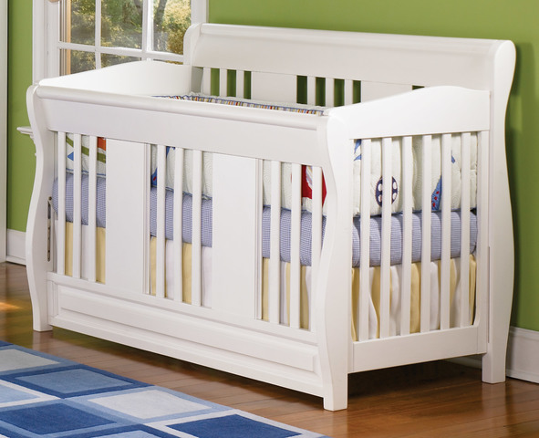 This is when i was born