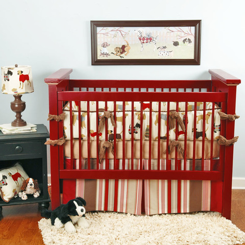 This is when my brother was born