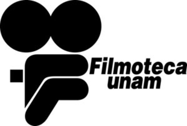 Filmoteca de la UNAM