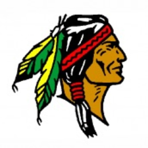 Conquista de território pelos portugueses