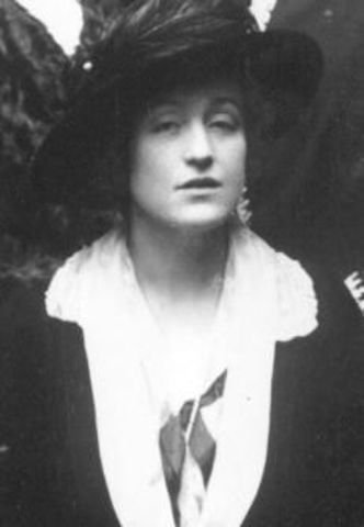 trying to practise medicane but it gets denies