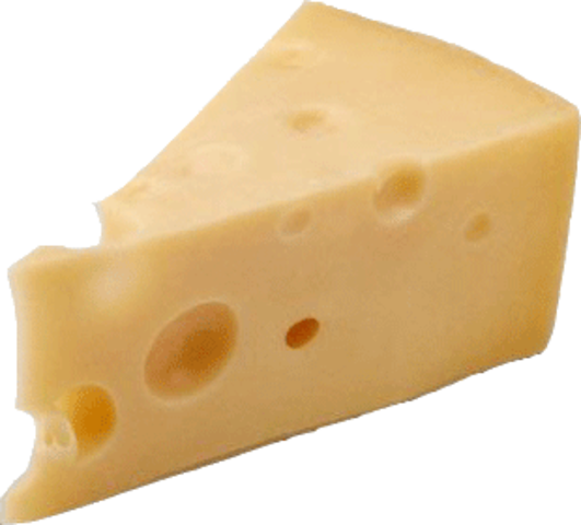 Cheese thought to be made around 8000 BC