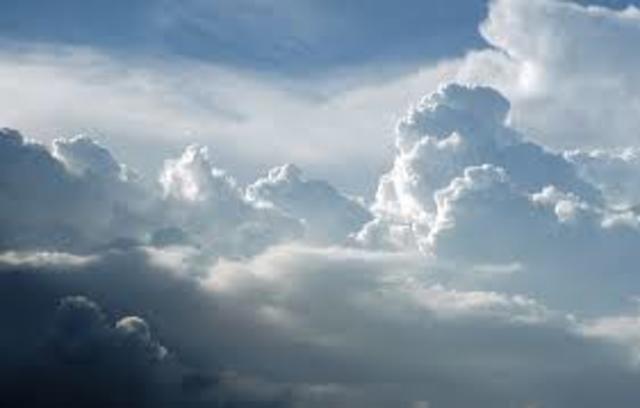 When first i got here