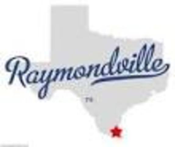 Castañeda v. Pickard