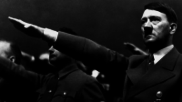 Anabolic Steroid Use