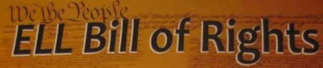 Castañeda v. Pickard