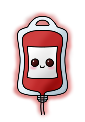 First successful blood transfusion from British Obstetrician, James Blundell