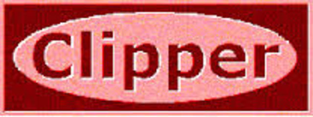 CLIPPER