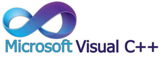 VISUAL C++
