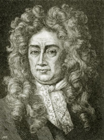 Samuel Puffendorf