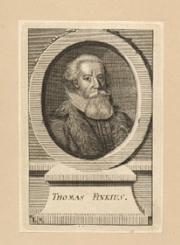 intro.nom.fun.tangentes y contagentes pais dinamarca