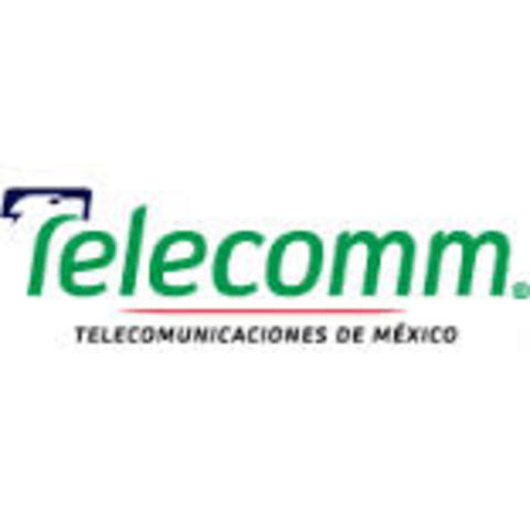 Creación de Telecomunicaciones en México (TELECOMM)