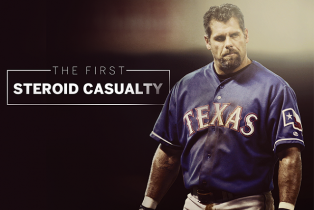 Ken Caminiti