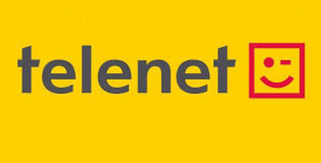 TELENET