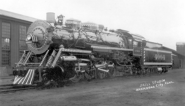 P&G Now Capable of Producing and Distributing on National Level