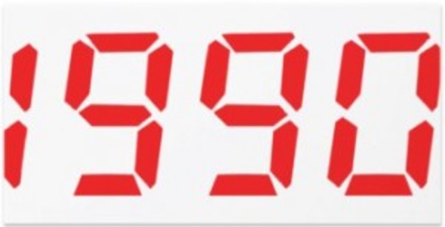 Social Media  Revolution period, Craigslist sparks social networks