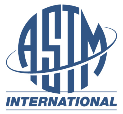 ASTM International Begins Developing Standards for Detergent Packs