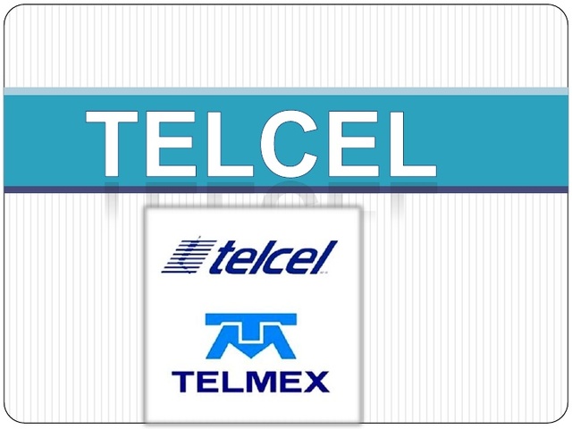 Telcel