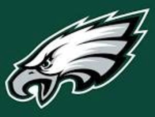 Philadelphia Eagles